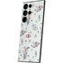 Disney Dumbo Vintage Pattern Galaxy S25 Ultra Skin